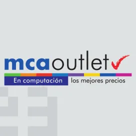 Mca Outlet